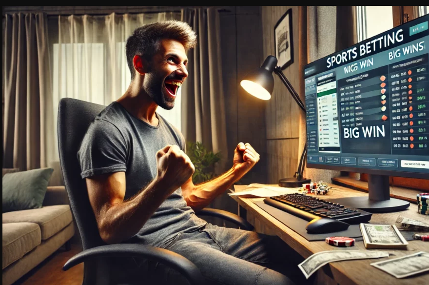 shop bet 9 ja Elegant Online Casino for High-Class Gaming Fun 