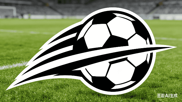 shop bet 9 ja Elegant Online Casino for High-Class Gaming Fun